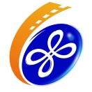 logo(1).jpg
