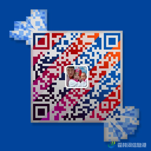 mmqrcode1477291346355.png