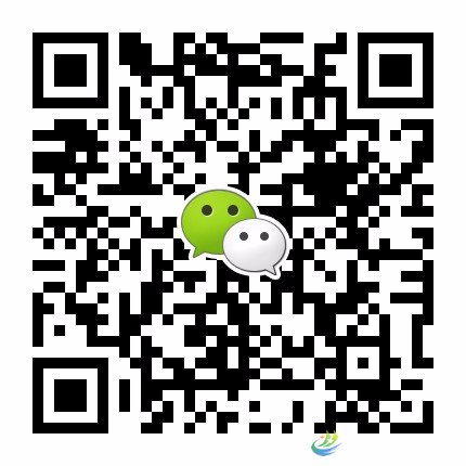 mmqrcode1506224591040.png
