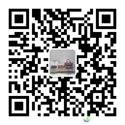 mmqrcode1516073625030.png