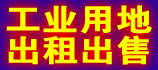 ҵõ
