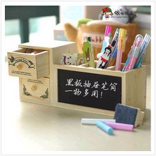 QQ截图20131124183123.png