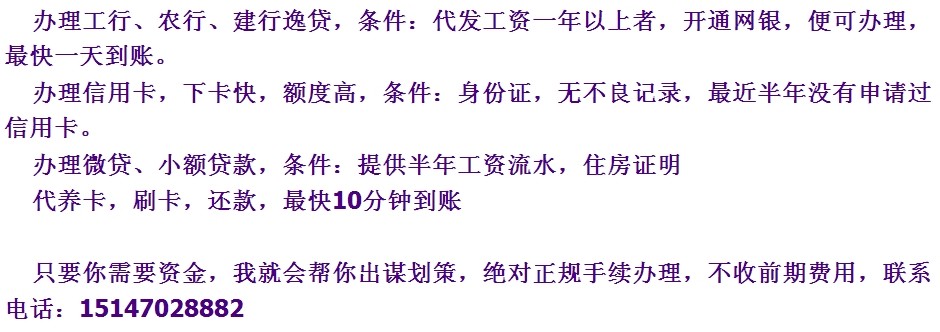 QQ图片20140325143439.jpg