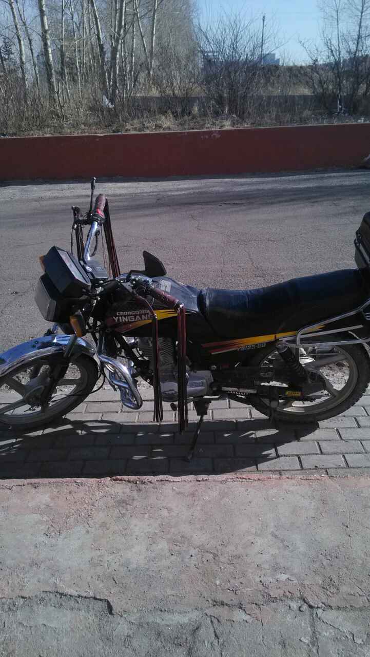 4ec2301c7633ef674917094780258643.jpg