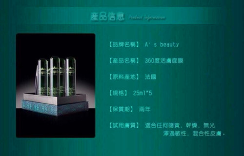 试管1.jpg