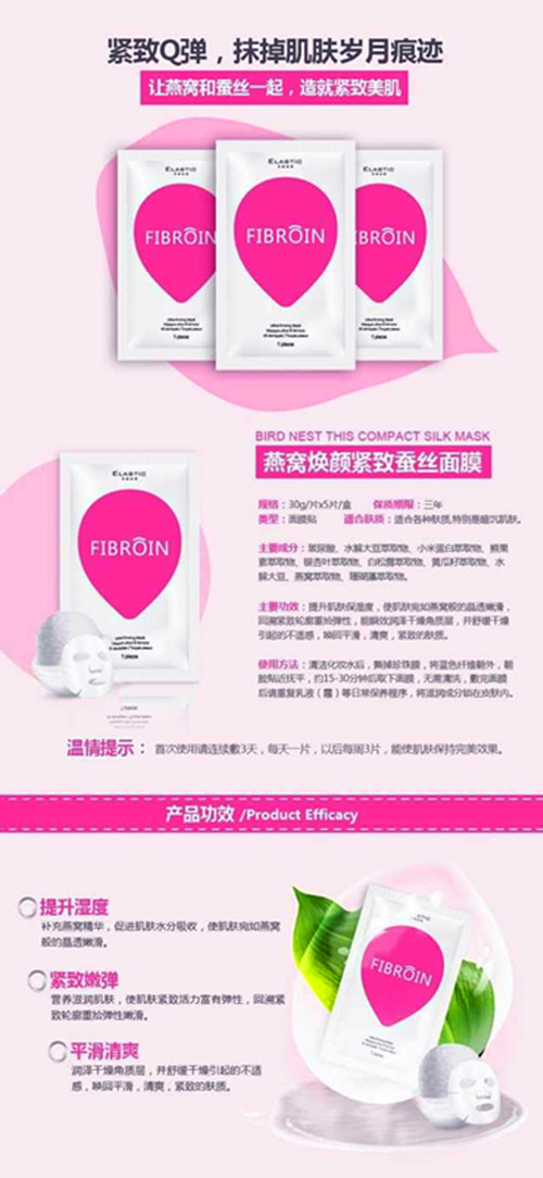 小清新2.jpg