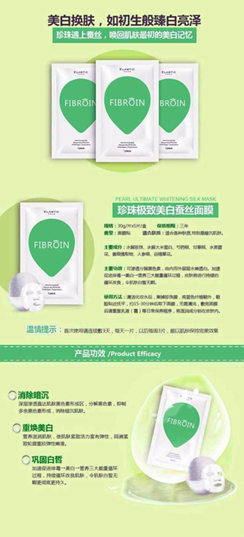 小清新4.jpg