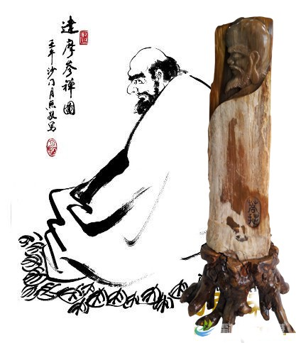 达摩.jpg