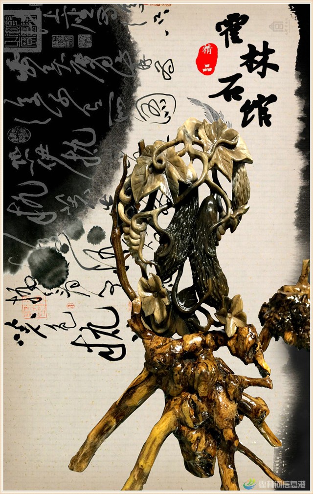 黄瓜.jpg