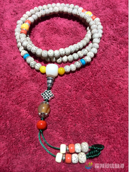 QQ截图20150308101456.png