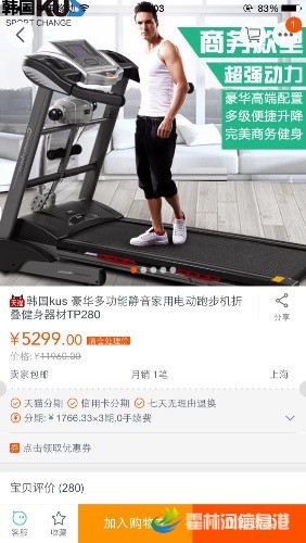 181143n4ymwq74qnnznzlq.jpg