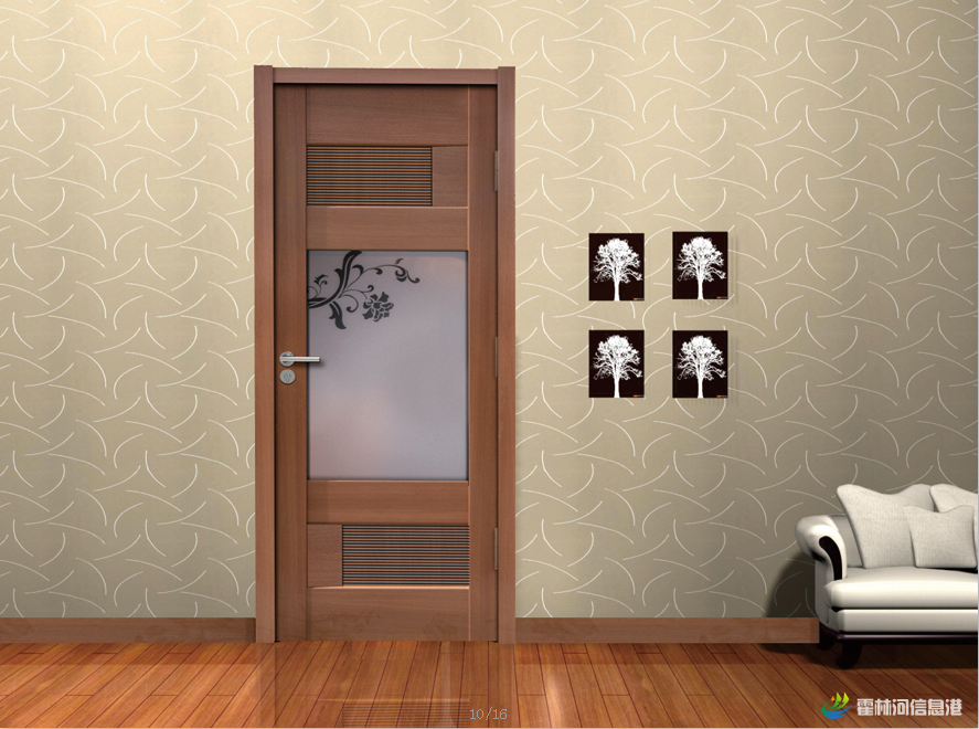 120306cf55g1y8fyzgi5bv.png