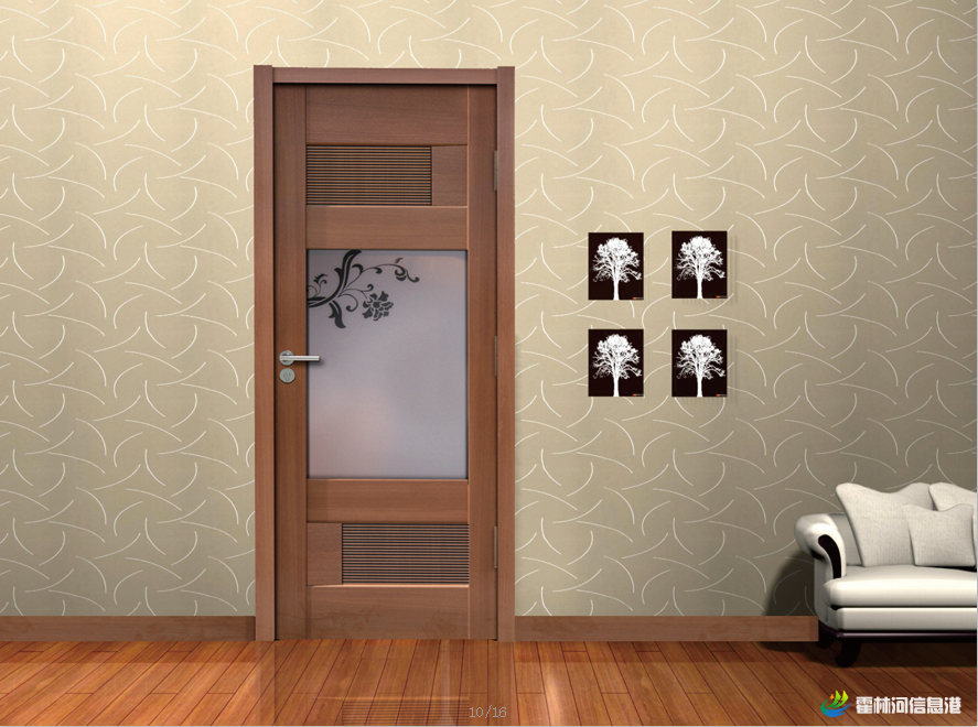141009b87lg11bqfi11ql2.png
