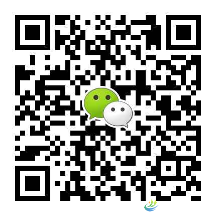 mmqrcode1438401497200.png