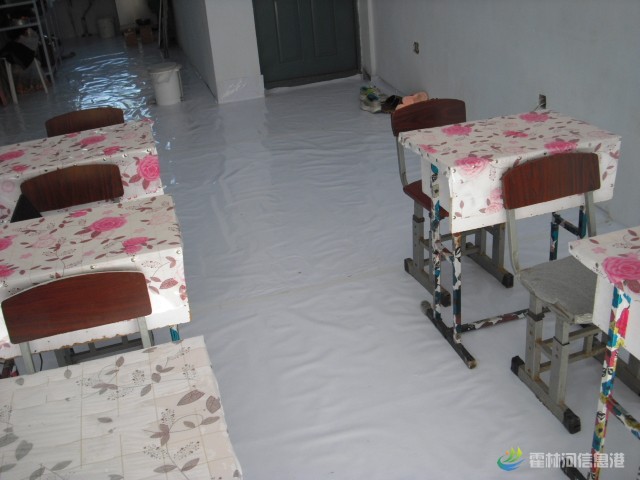 CIMG0619.JPG