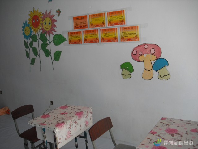 CIMG0618.JPG