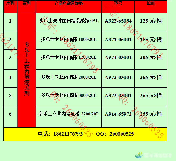 4内墙漆工程.jpg