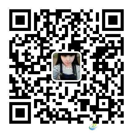mmexport1451810150099.jpg