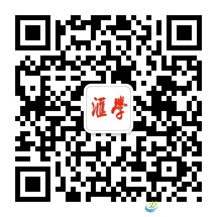 qrcode_for_gh_ccc4d6027758_430.jpg