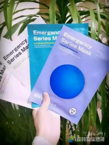 mmexport1458635670938.jpg