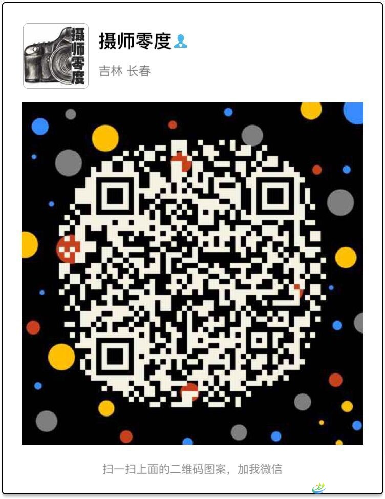 QQ图片20160409093229.jpg