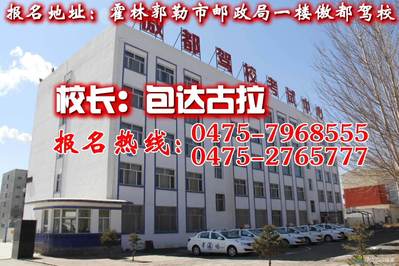 184925nrt9inmc0iznnv3v.jpg