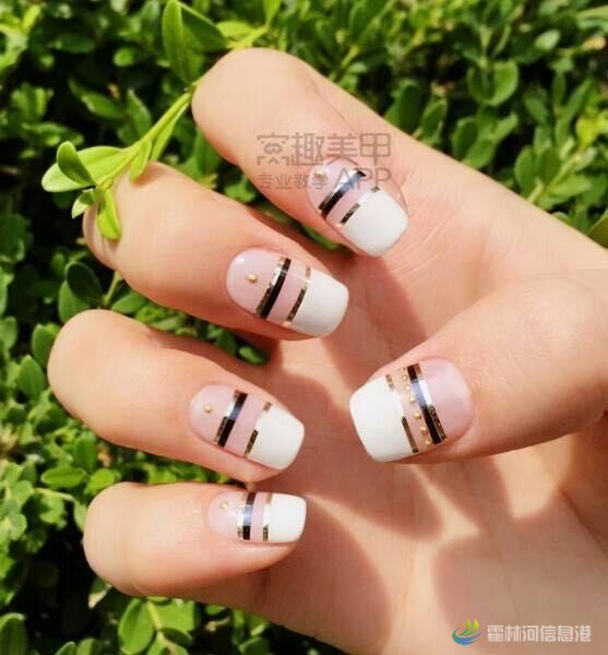 QQ图片20160902173740.jpg
