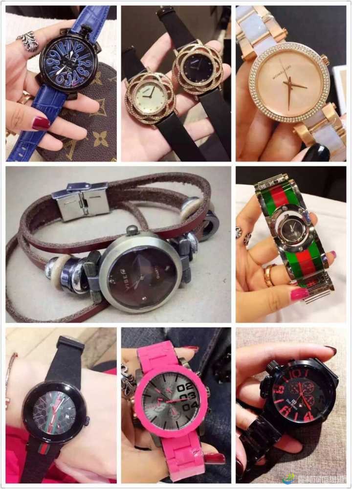 QQ图片20160904212028.jpg