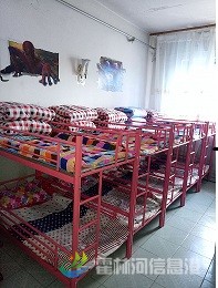QQ图片20160915214437.jpg