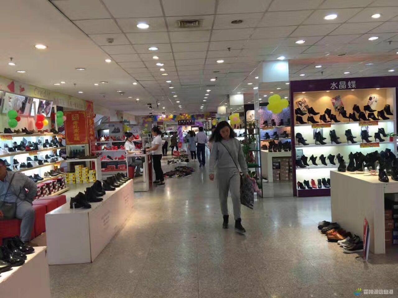 QQ图片20160927215508.jpg