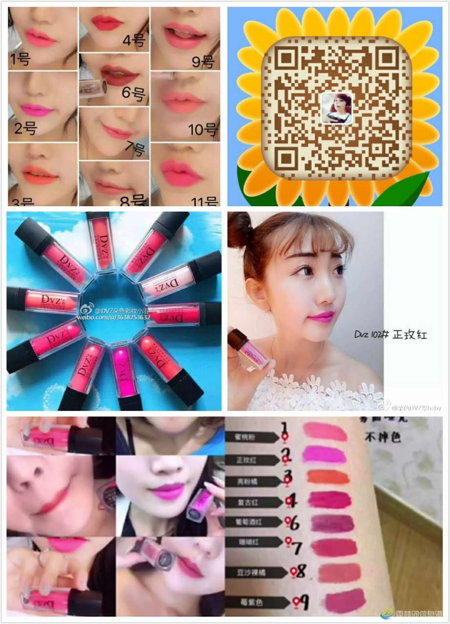 QQ图片20160928111852.jpg