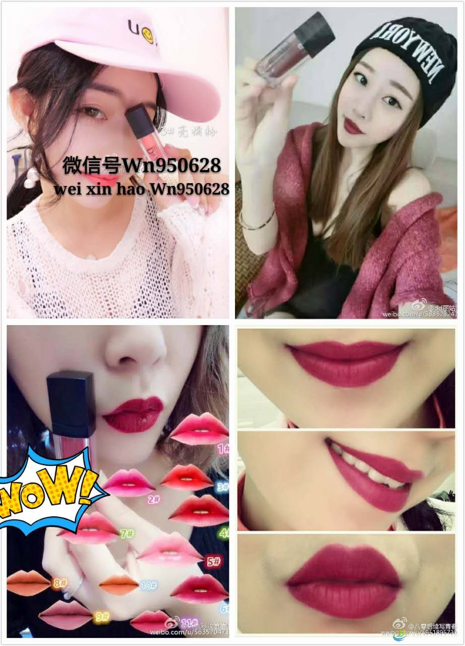 QQ图片20160928111859.jpg