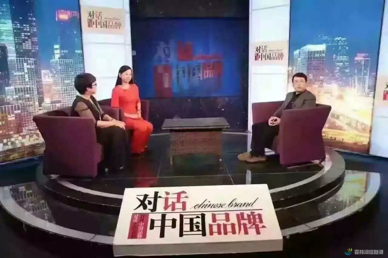 QQ图片20161008170755.jpg
