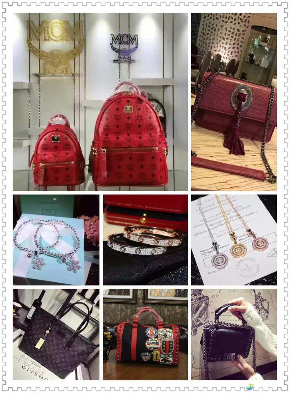 QQ图片20161020072714.jpg