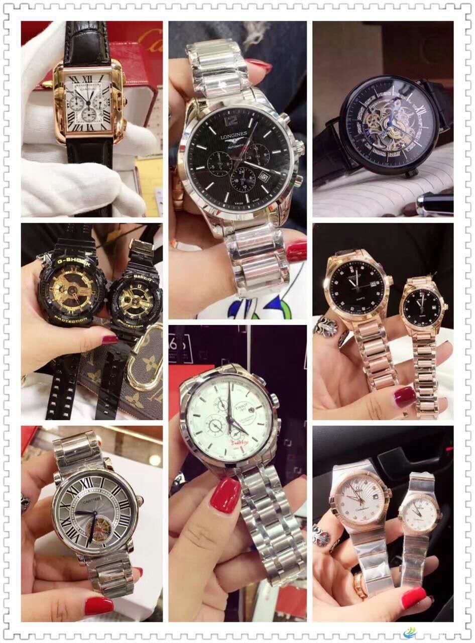QQ图片20161020072727.jpg