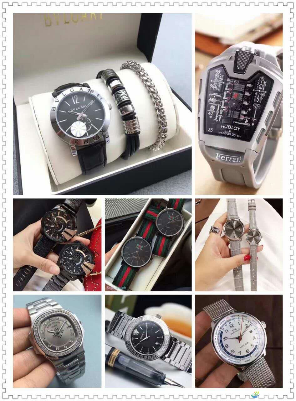QQ图片20161020072732.jpg