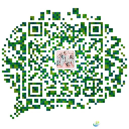 mmexport1477456093554.jpg