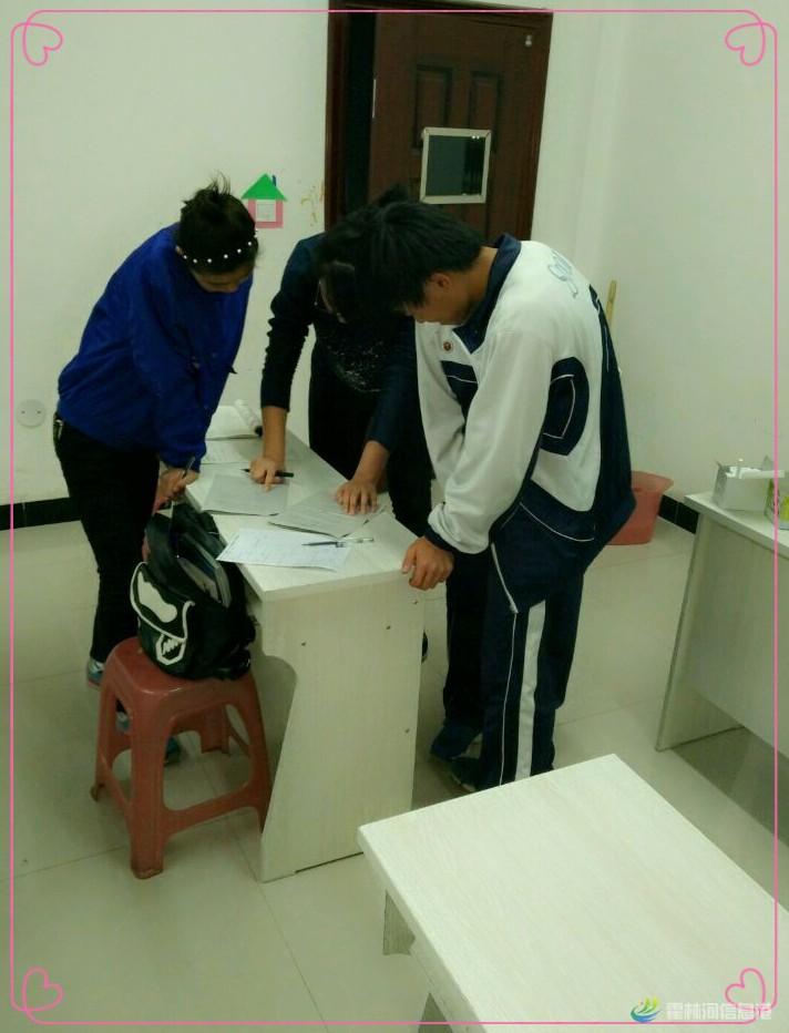 QQ图片20161101094616_副本.jpg