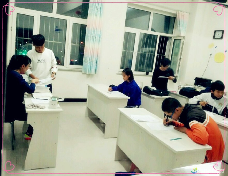 QQ图片20161101094640_副本.jpg