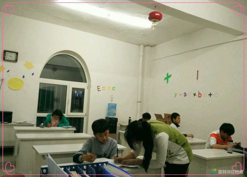QQ图片20161101094714_副本.jpg