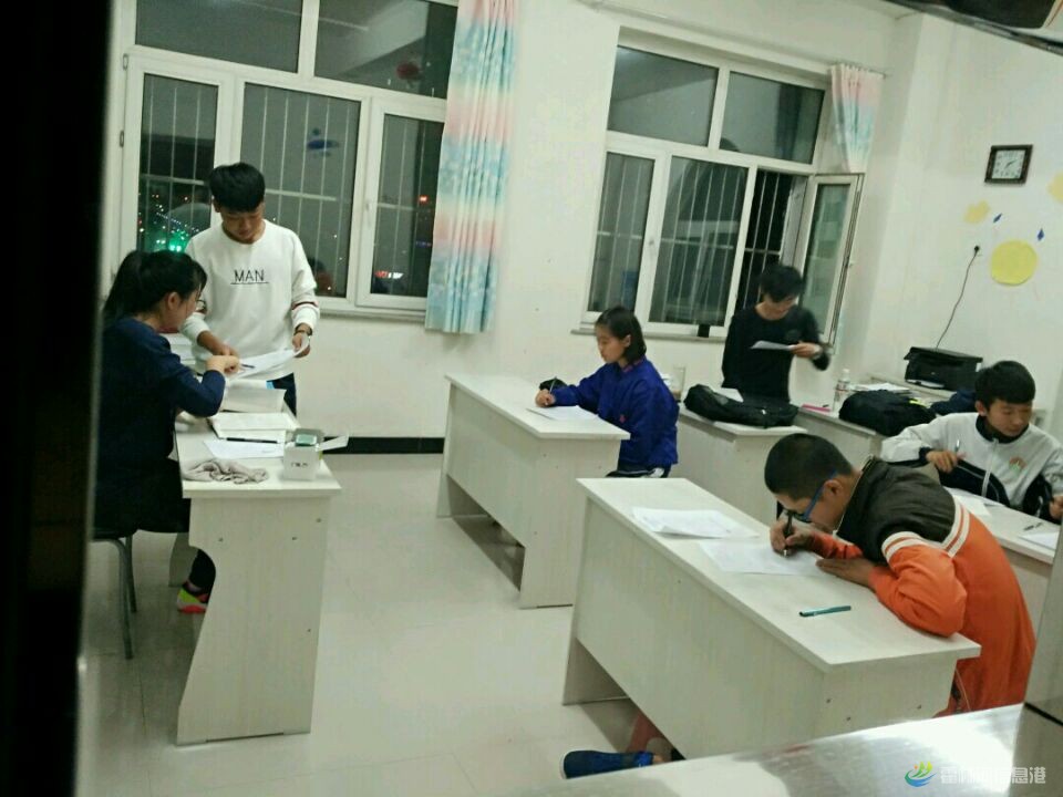 QQ图片20161102093438.jpg