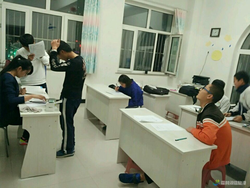 QQ图片20161102093447.jpg