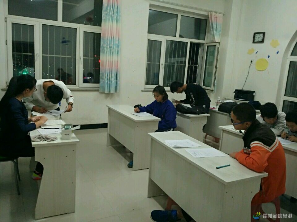 QQ图片20161102093441.jpg