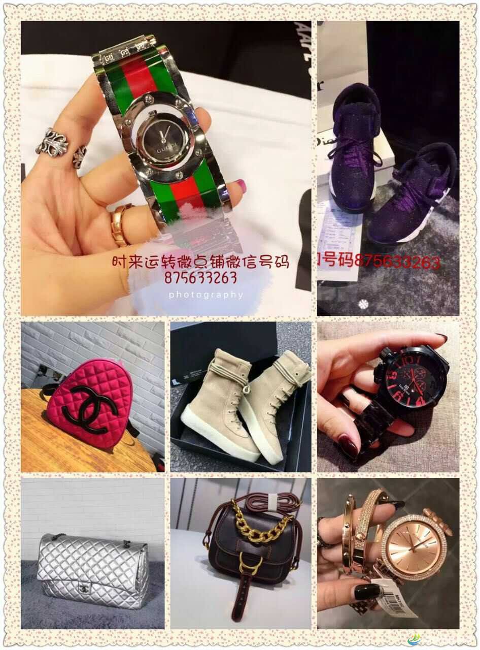 QQ图片20161104084612.jpg