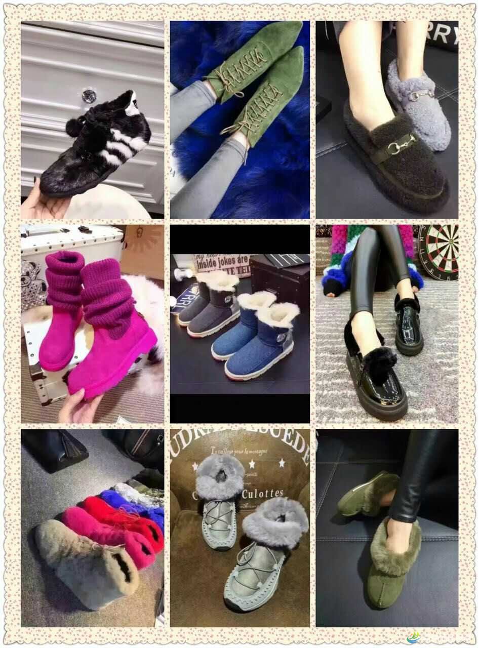 QQ图片20161104084622.jpg