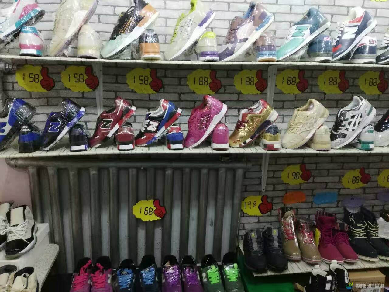 mmexport1481166735641.jpg
