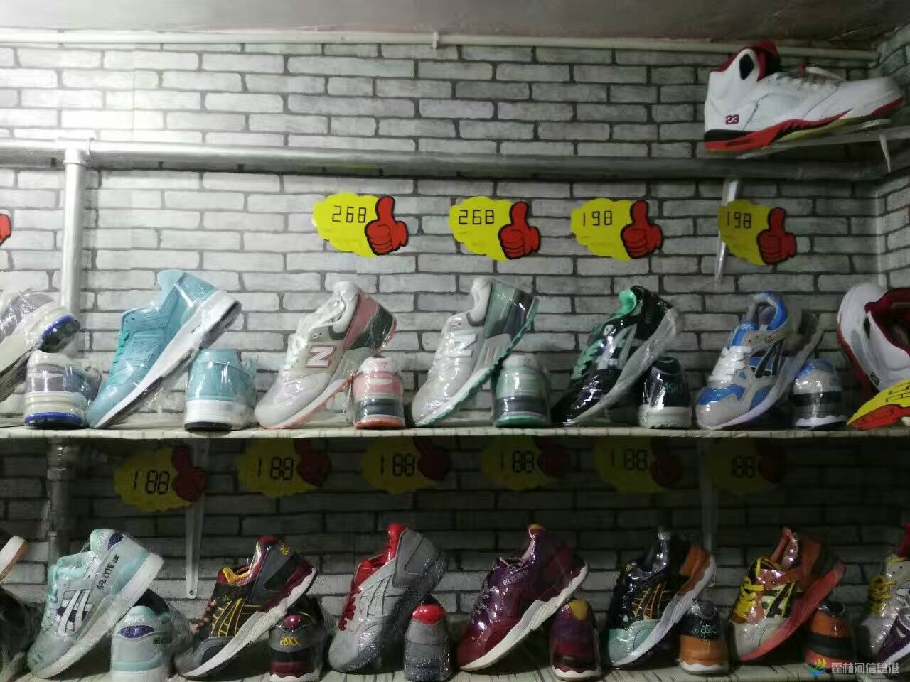 mmexport1481166732349.jpg