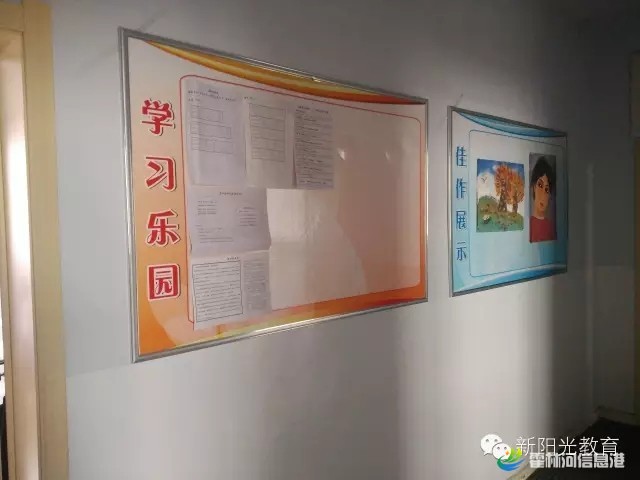 阳光6.jpg