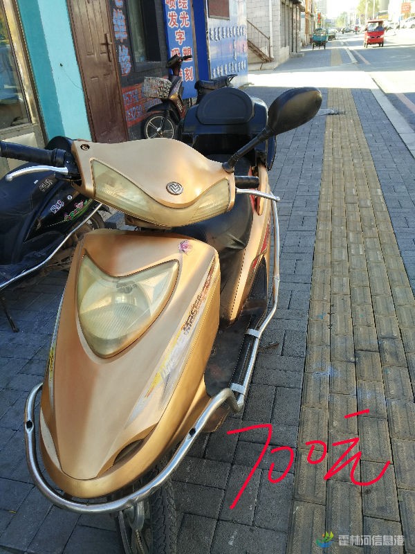 IMG_20170923_082049.jpg