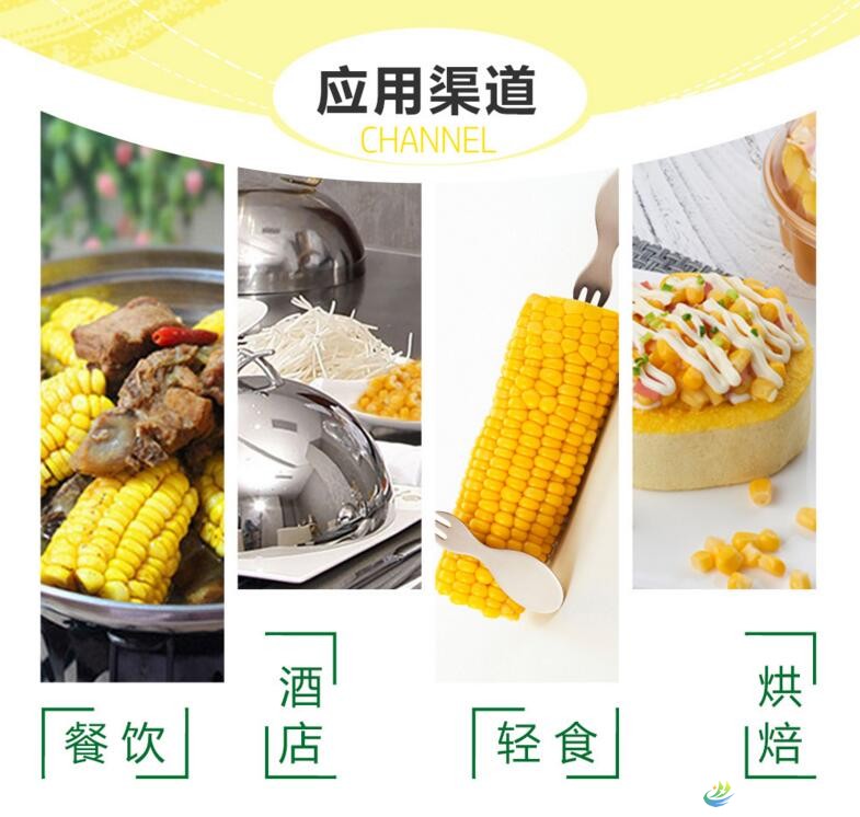 D`3UWQ7M](154D9_NOMONK8.jpg